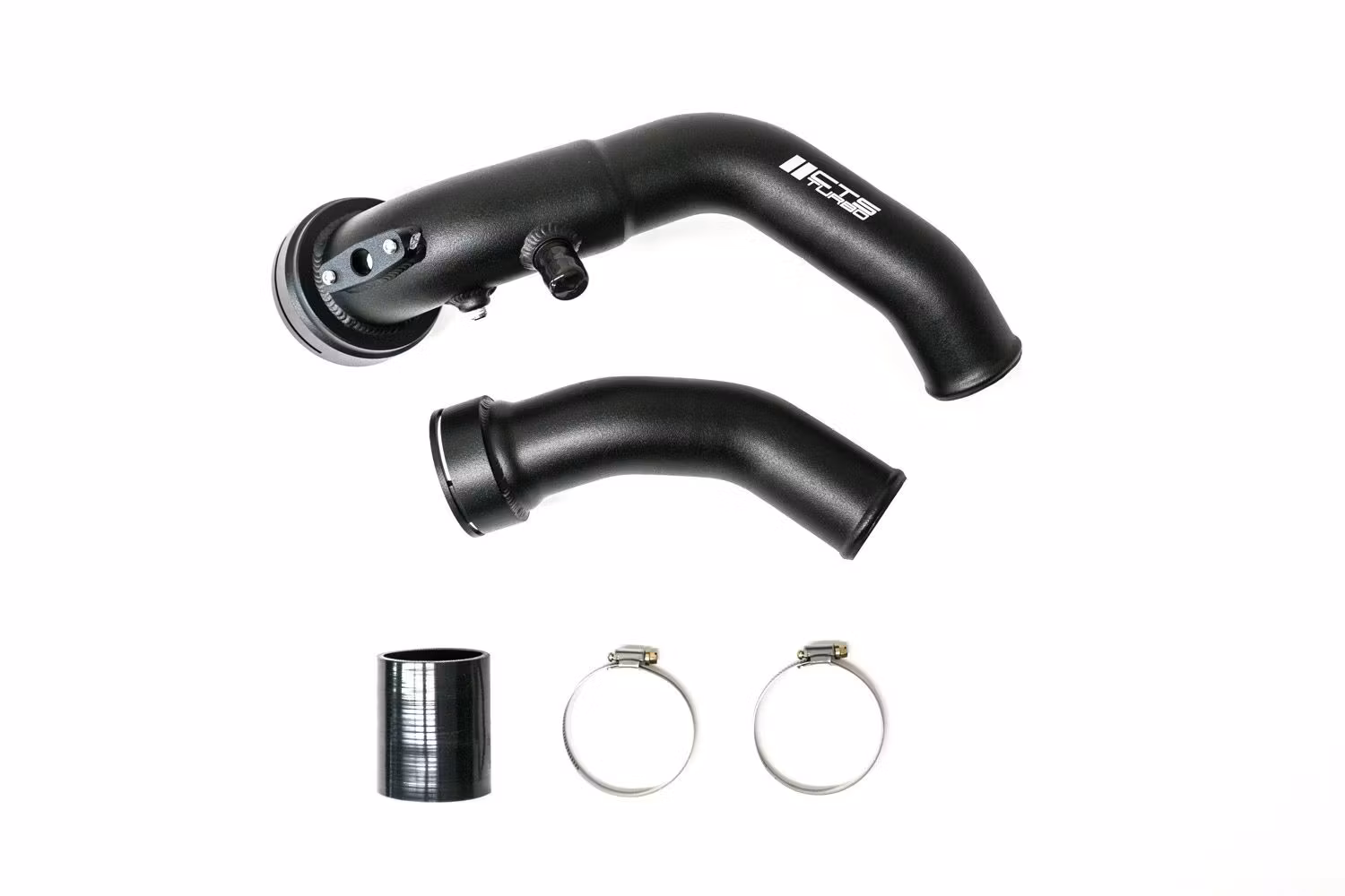 BMW M235i 335i 435i Chargepipe xDrive CTS