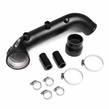 Chargepipe BMW N54 335i 135i CTS Turbo