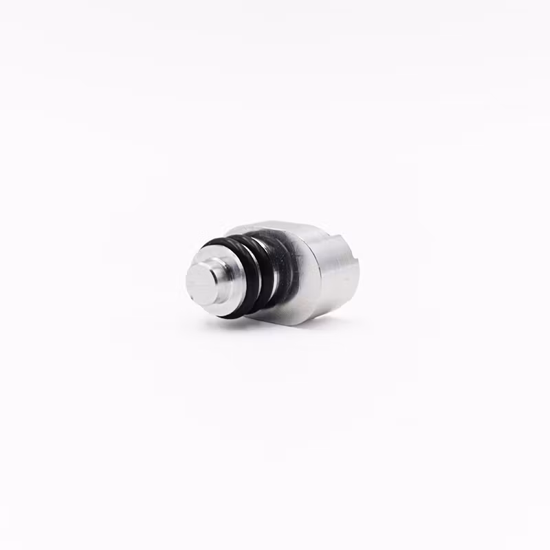 BMW N57 N 330D 335D 435D 530D 535D Plugg virvelspjäll Swirl flaps