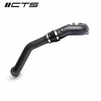 BMW B58 gen 2 Supra M140i M240i 340i M440i Chargepipe tryckrör CTS
