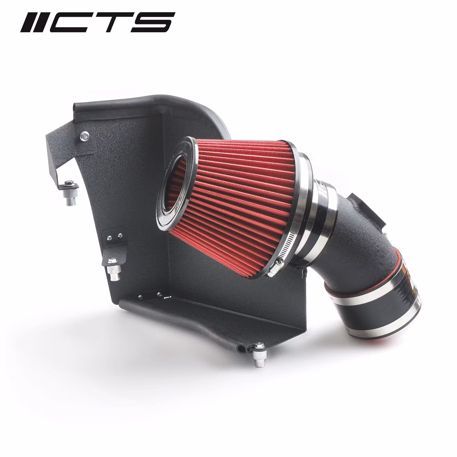 Toyota Supra B58 A90 MK5 CTS Turbo intake luftfilterkit