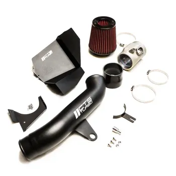 BMW N55 335i M235i M135i M2 CTS Turbo intake insug luftfilterkit