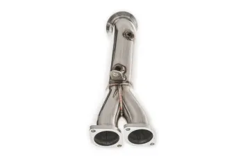 BMW N55 E-serie E90 E91 E92 E93 E81 E82 135i 335i E84 X1 Downpipe CTS Turbo