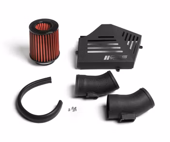 Mini BMW B38 B46 B48 X1 X2 F56 insugningssats sportluftfilterkit CTS Turbo