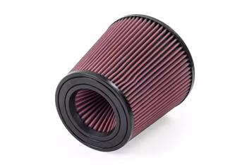 Audi RS4 RS5 B9 2.9T insug sportluftfilter luftfilterkit intake