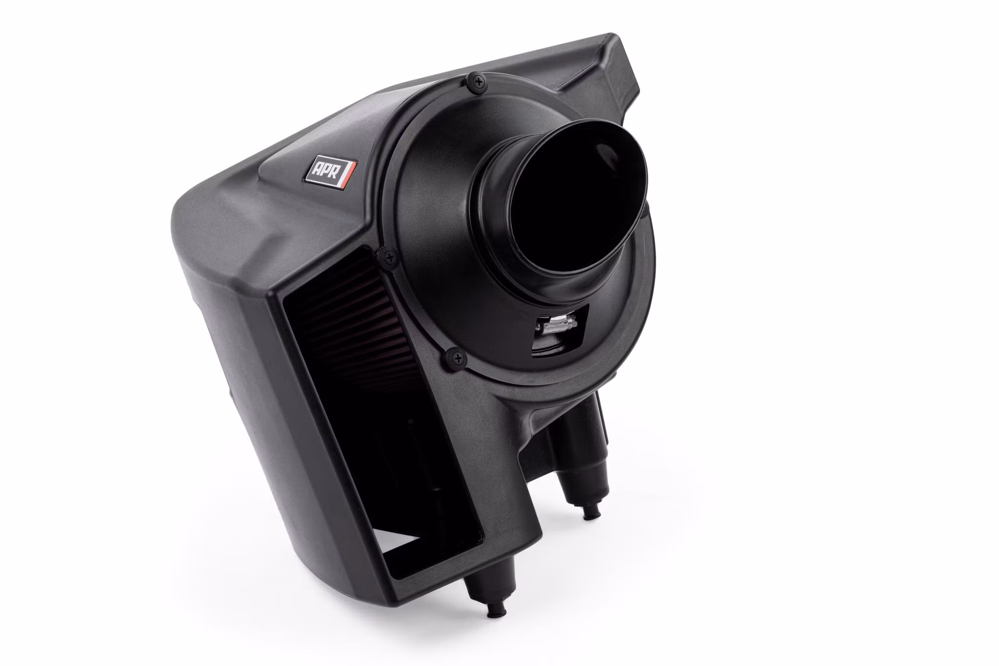 Audi RS4 RS5 B9 2.9T insug sportluftfilter luftfilterkit intake