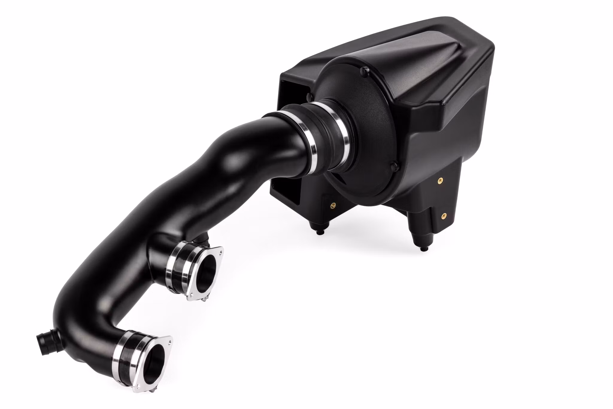 Audi RS4 RS5 B9 2.9T insug sportluftfilter luftfilterkit intake