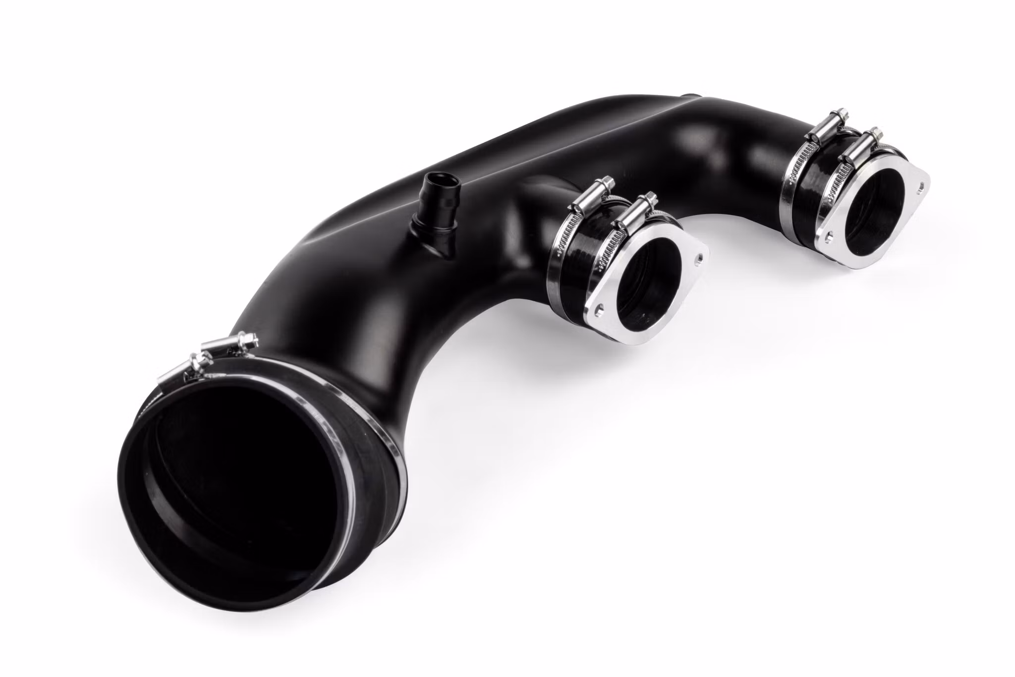 Audi RS4 RS5 B9 2.9T insug sportluftfilter luftfilterkit intake