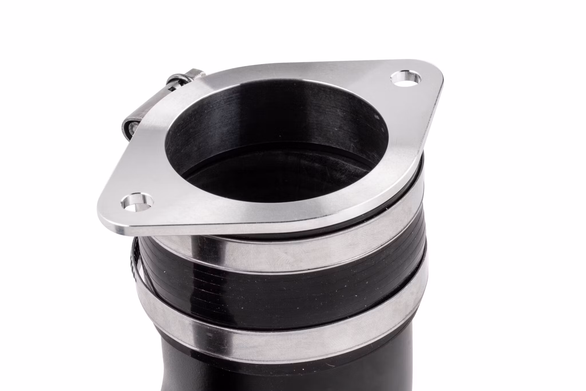 Audi RS4 RS5 B9 2.9T insug sportluftfilter luftfilterkit intake