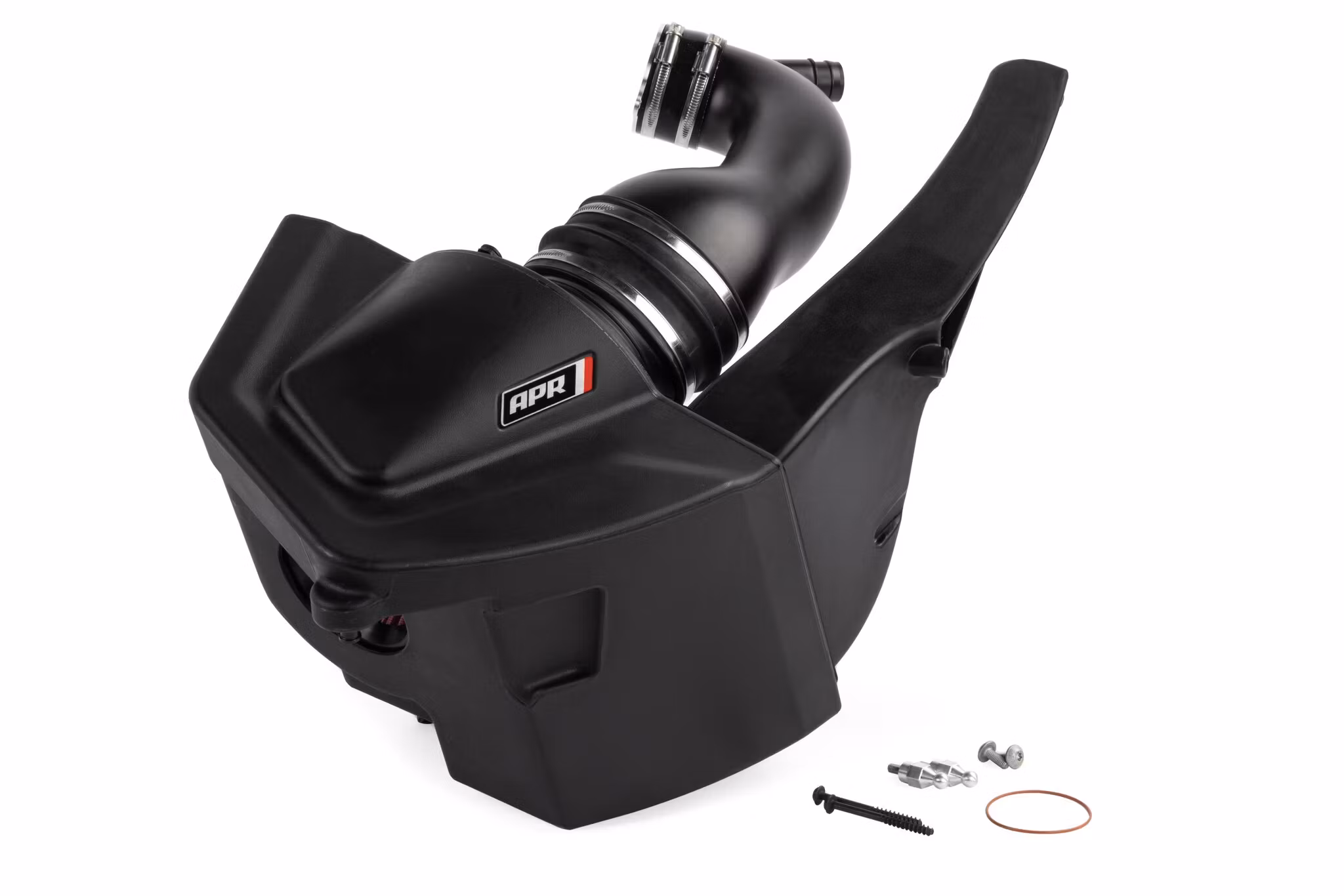 Audi S4 S5 B9 3.0T insug sportluftfilter luftfilterkit intake