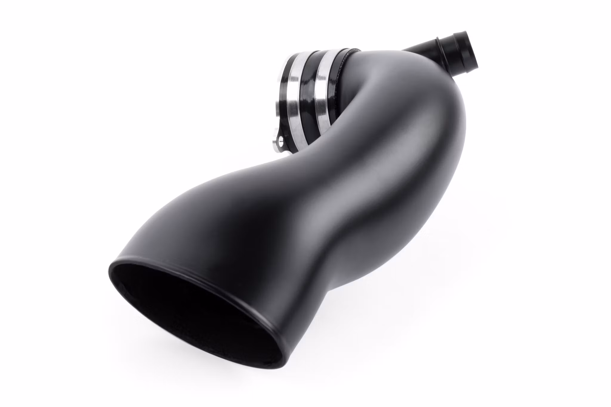 Audi S4 S5 B9 3.0T insug sportluftfilter luftfilterkit intake