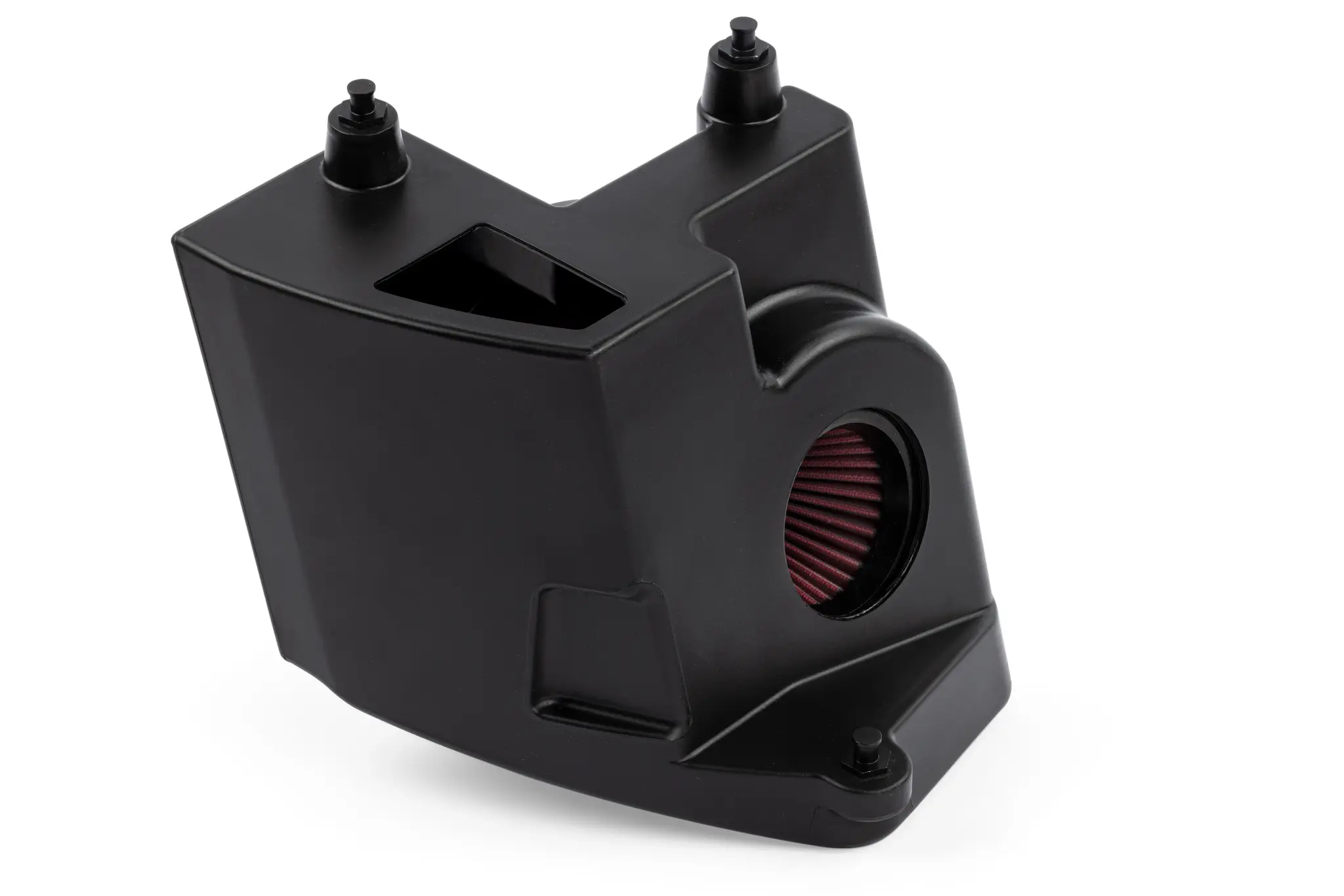 Audi S4 S5 B9 3.0T insug sportluftfilter luftfilterkit intake