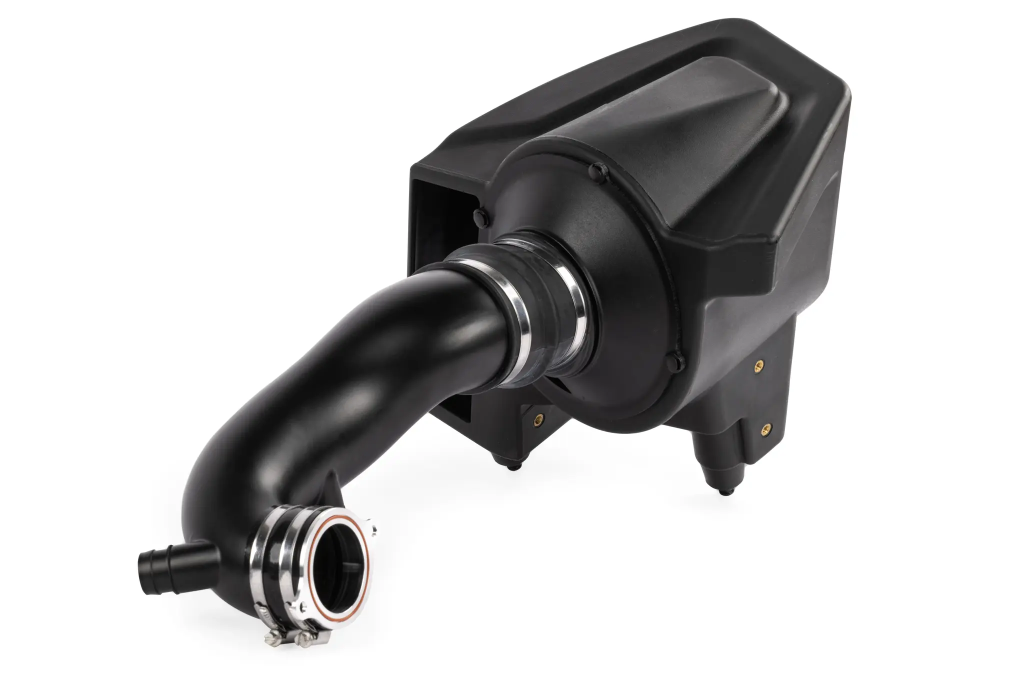 Audi S4 S5 B9 3.0T insug sportluftfilter luftfilterkit intake