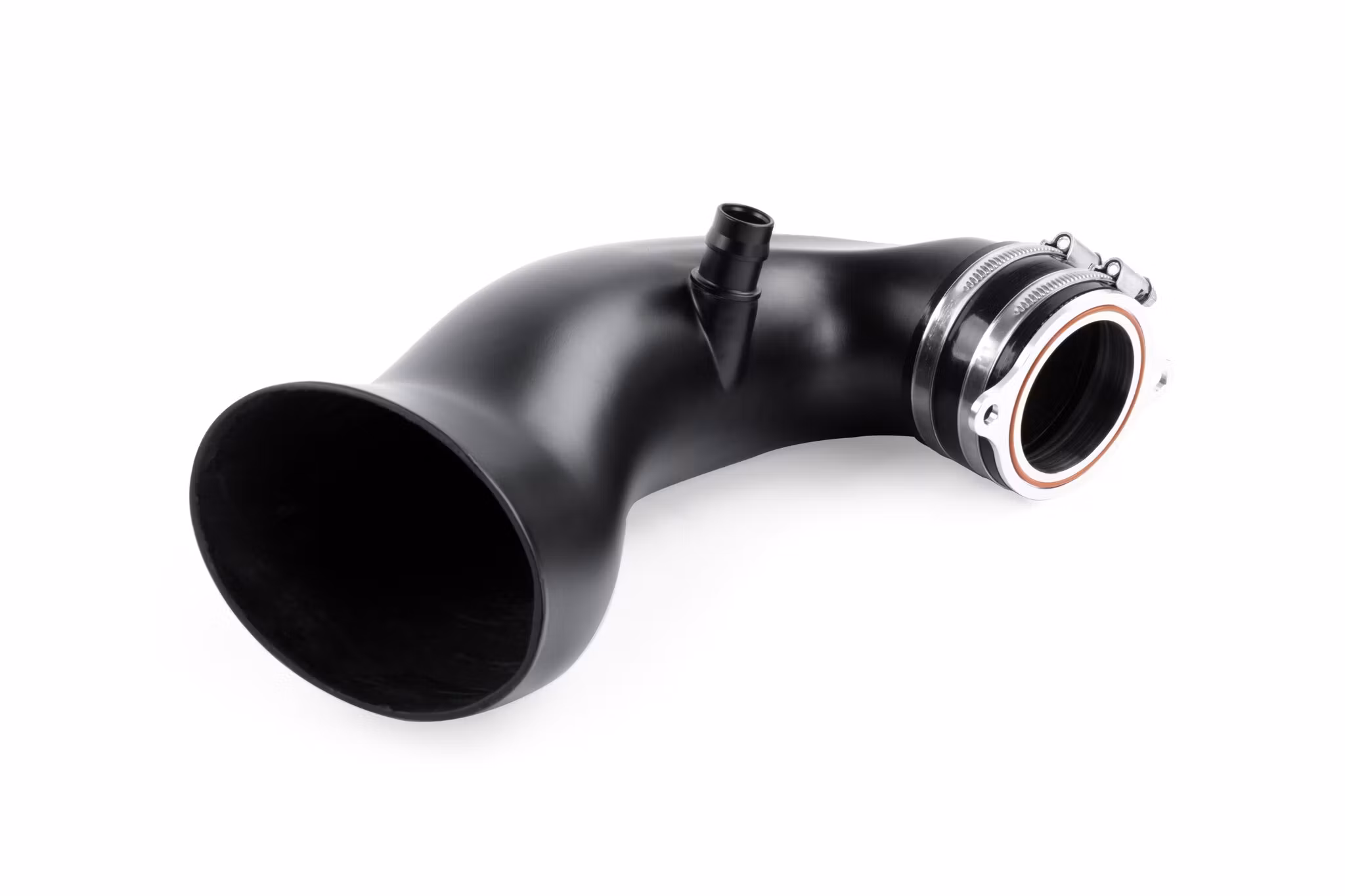 Audi S4 S5 B9 3.0T insug sportluftfilter luftfilterkit intake