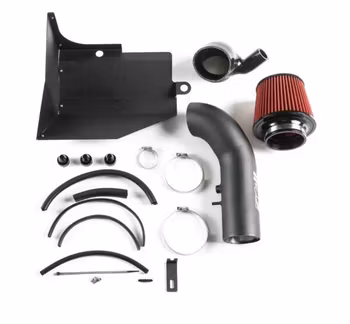 VW GOLF R MK8 Audi S3 8Y insug sportluftfilter luftfilterkit intake