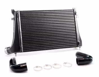 VW GOLF MK8 GTI R Audi A3 S3 Intercooler CTS Turbo