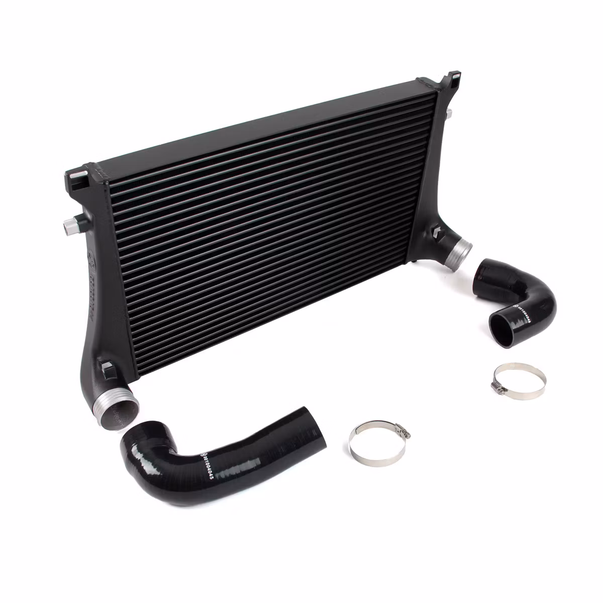 VW GOLF R MK7 GOLF GTI MK7 MK7.5 intercooler