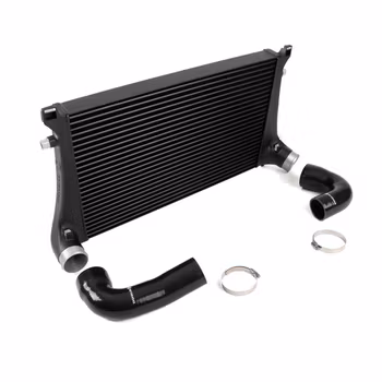 VW GOLF R MK7 GOLF GTI MK7 MK7.5 intercooler