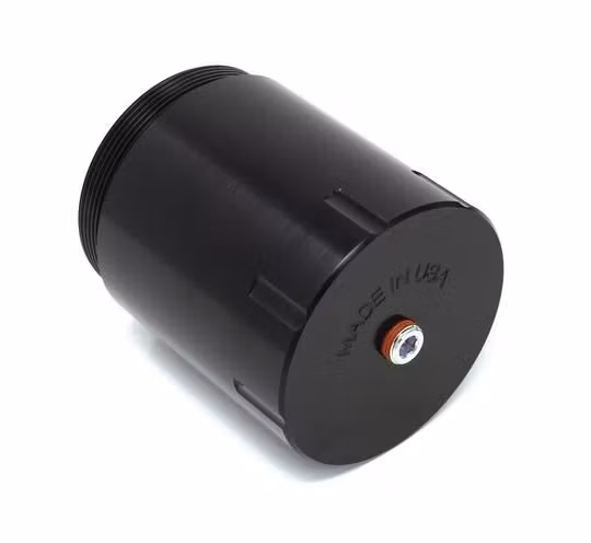 BMW B58 F-serie BMS M140i M240i 340i 440i Oil catch can oljefälla Burger Motorsports