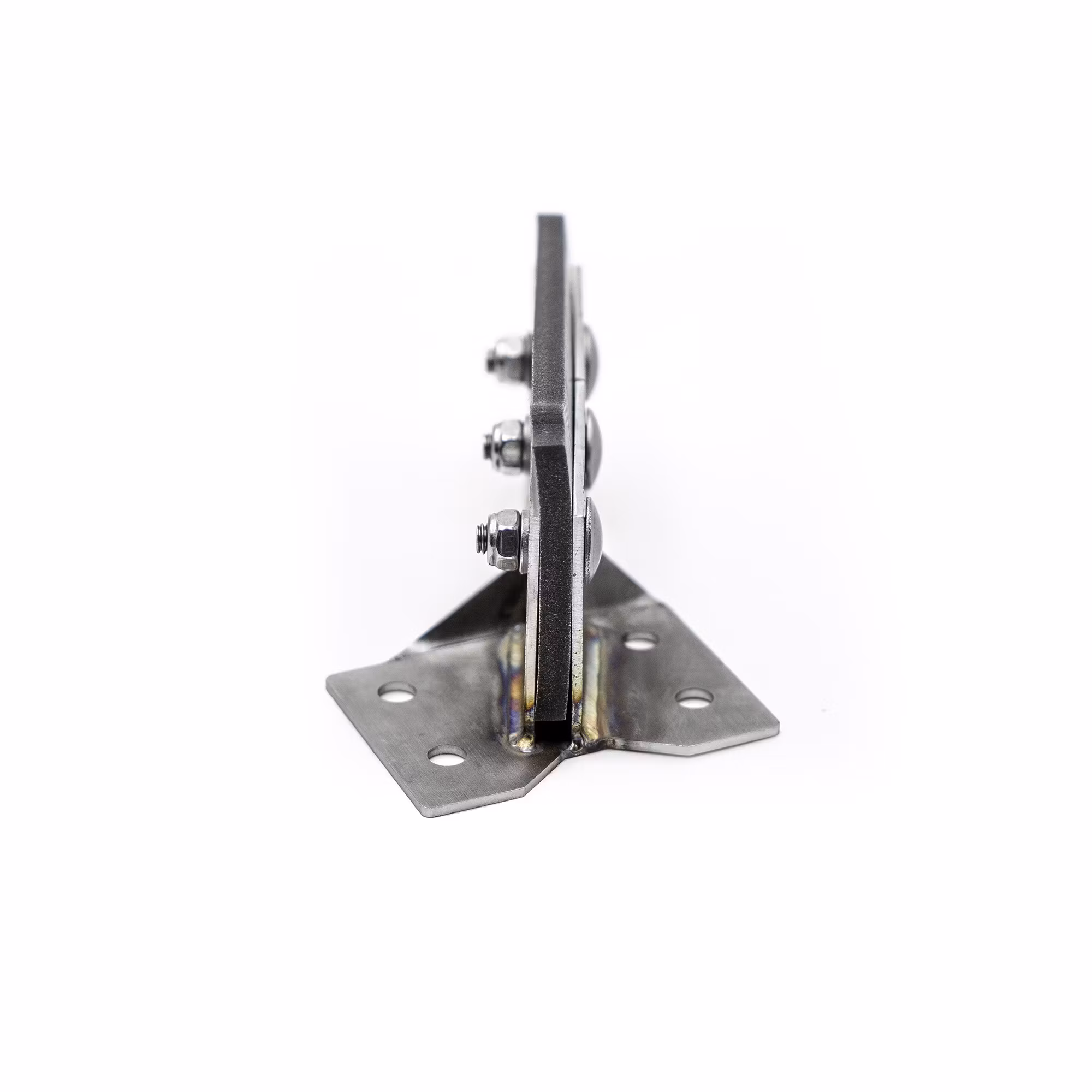 Can-Am Maverick X3 wheel scrapers 14 tum 15 tum RM Motors