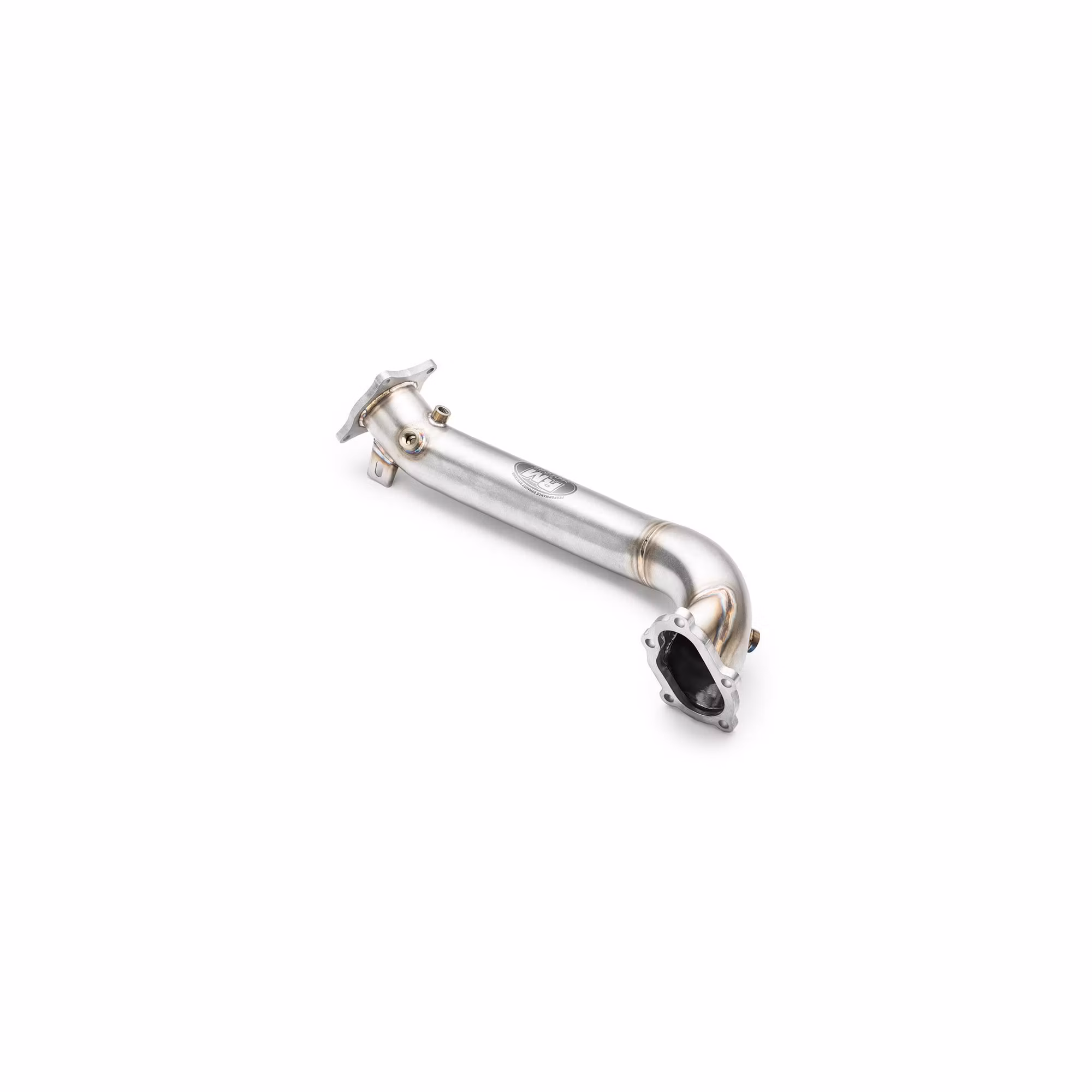 Audi A6 A7 C7 SQ5 3.0TDI bi-turbo decat  Downpipe RM Motors