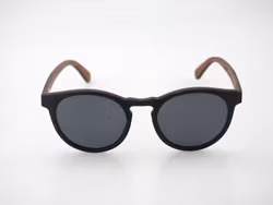 ABISKO 1.0 BLACK