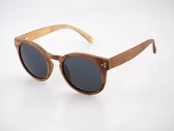 ABISKO 2.0 BROWN