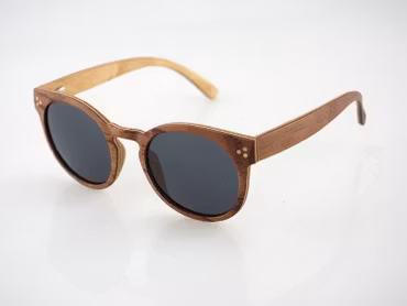 ABISKO 2.0 BROWN