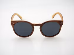 ABISKO 2.0 BROWN