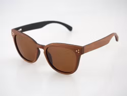 ABISKO 3.0 BROWN
