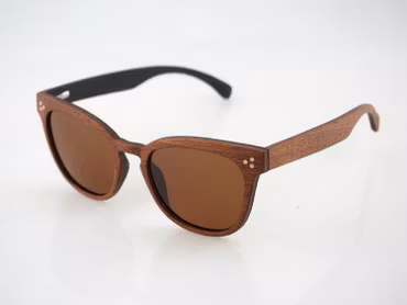 ABISKO 3.0 BROWN