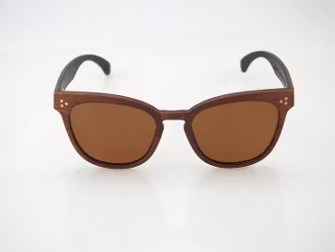 ABISKO 3.0 BROWN