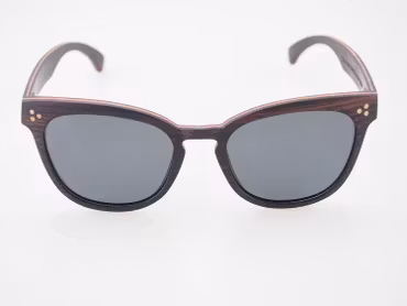 ABISKO 3.0 BLACK