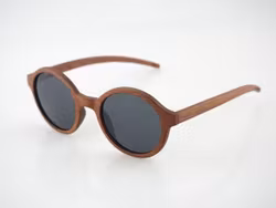 KOMODO 1.0 BROWN