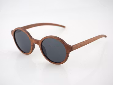 KOMODO 1.0 BROWN