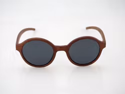 KOMODO 1.0 BROWN