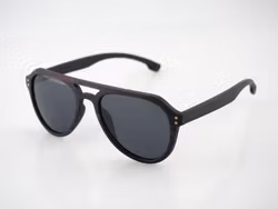 MAASAI MARA 1.0 BLACK