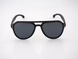MAASAI MARA 1.0 BLACK