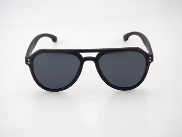 MAASAI MARA 1.0 BLACK