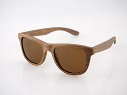 GALAPAGOS 1.0 BROWN