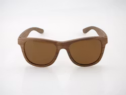 GALAPAGOS 1.0 BROWN