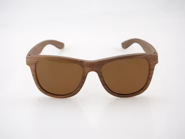 GALAPAGOS 1.0 BROWN
