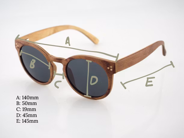 ABISKO 2.0 BROWN