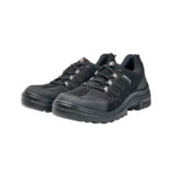 Kuoma GEO Comfort