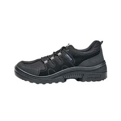 Kuoma GEO Comfort