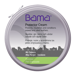 Bama Protector Cream DK/NO