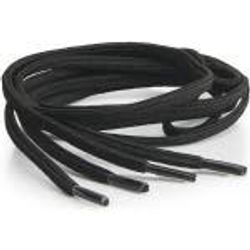 Skoband 2GO,polyester 120cm