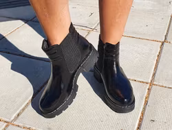 Caprice Boot