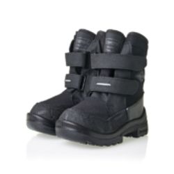 Kuoma Crosser 22-35