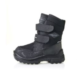 Kuoma Crosser 22-35